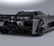 2020 Nissan Gtr Years Engine Latest Prototype Dimensions Have