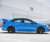 2020 Subaru Wrx Engine Limited Release Date Premium
