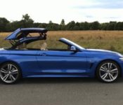 2020 Bmw 4 Series Come Sizes Generations Latest
