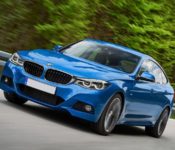 2020 Bmw 4 Series Convertible For Sale Coupe
