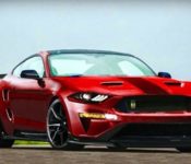 2020 Mustang 2017 Release Date Specs Gt350r 350