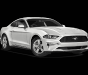 2020 Mustang Gt Concept 2021 S650 Ford Hybrid