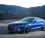 2020 Mustang New Hp 2015 Australia And 500 Pickup
