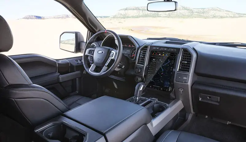 2021 Ford Bronco In List Length What Look Like Xlt Spirotours Com