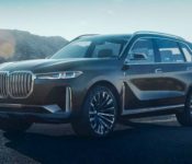 2020 Bmw X8 Lease Picture Review In Usa Truck