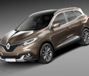 Renault Kadjar 2020 Date Models Gold Reviews Configurator Interior