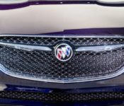 2018 Buick Avista Release Date 2021 Prices Specs Concept Images Msrp