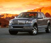 2018 Lincoln Mark Lt For Sale 2020 Interior Specs Configurations Towing Capacity