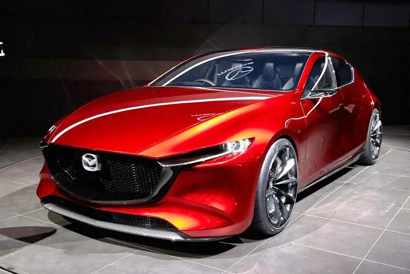 2018 Mazda Rx7 For Sale 2020 Engine Price Msrp Concept