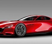2018 Mazda Rx7 Release Date 2020 Engine Price Msrp Concept