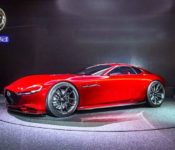2018 Mazda Rx7 Review Specs Reviews 2020 Engine Price Msrp Concept