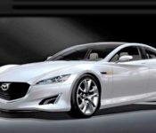 2018 Mazda Rx8 Price 2020 Mpg Cost Hp Release Date Engine