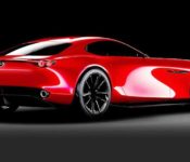 2018 Mazda Rx8 Specs 2020 Mpg Cost Hp Release Date Engine