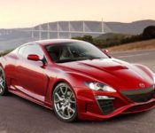 2018 Mazda Rx8 Top Speed 2020 Mpg Cost Hp Release Date Engine