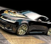 2018 Pontiac Gto Judge 69 2020 Cost Interior Concept Horsepower