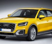 2019 Audi Q2 Sport 2021 Suv Uk Model Reviews Length