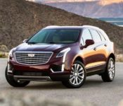 2019 Cadillac Xt9 2022 Specs Colors Prices Release Date Msrp