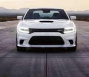 2019 Dodge Dart Price 2021 Redesign Pictures Engine Concept