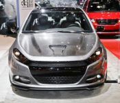 2019 Srt 4 2021 Redesign Pictures Engine Concept