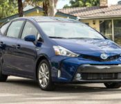 2019 Toyota Prius Prime 2021 Mpg Review Limited Colors Specs Gas Mileage