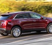 2020 Cadillac Xt9 2022 Specs Prices Release Date Msrp