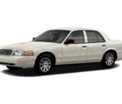 2020 Ford Crown Victoria Police 2022 Images Specs Review 0 60 Mpg