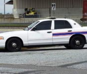 2020 Ford Crown Victoria Police Interceptor 2022 Images Specs Review 0 60 Mpg