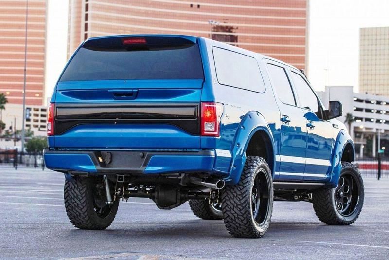 2020 Ford Excursion 2022 Pictures Price Reviews Photos