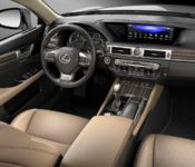 2020 Lexus Es 350 Release Date 2022 Review Price Interior Pictures Changes
