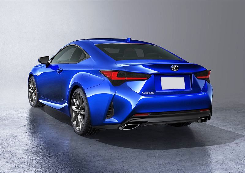 2020 Lexus Is 350 Convertible 2022 Pictures Awd Images 0 60 Specs Photos