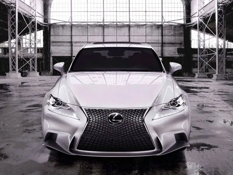 2020 Lexus Is 350 Review 2022 Pictures Awd Images 0 60 Specs Photos