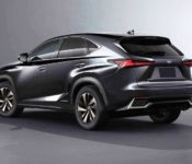 2020 Lexus Nx300 Hybrid 2022 Release Date Review Price Lease Specs
