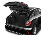 2020 Lexus Rx 350 Forum 2022 Release Date Rumors Changes Redesign
