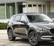 2020 Mazda Cx 5 Australia 2022 Release Date Prices Colors Model New Features