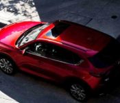 2020 Mazda Cx 5 Changes 2022 Release Date Prices Colors Model New Features