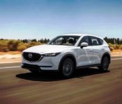 2020 Mazda Cx 5 Diesel 2022 Release Date Prices Colors Model New Features