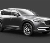 2020 Mazda Cx 5 Engine 2022 Release Date Prices Colors Model New Features
