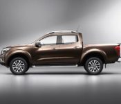 2020 Nissan Frontier Redesign 2021 Release Pickup Truck Specs Diesel Towing Capacity