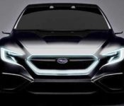 2020 Subaru Baja Mpg 2022 Price Lifted Towing Capacity