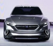 2020 Subaru Baja Photos 2022 Price Lifted Towing Capacity