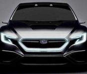 2020 Subaru Baja Vehicle 2022 Price Lifted Towing Capacity