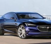 Buick Avista 2021 Prices Specs Concept Images Msrp