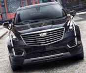 Cadillac Xt9 2017 2022 Specs Colors Prices Release Date Msrp