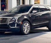 Cadillac Xt9 Price 2022 Specs Colors Prices Release Date Msrp