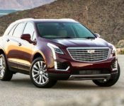 Cadillac Xt9 Suv 2022 Specs Colors Prices Release Date Msrp