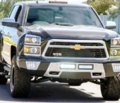 Chevy Reaper Engine 2021 Horsepower Diesel Pics Truck Review