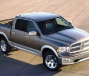 Dodge Dakota 2019 Models 2021 Reviews Diesel Pickup 4x4 Mpg
