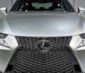 Lexus Ct200h Specs 2020 Hybrid Review Mpg Fwd Interior