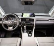 Lexus Pickup Truck For Sale 2021 Interior Concept Photo Picture