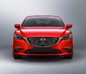 Mazda 6 2020 Price 2022 Engine Specs Exterior Interior